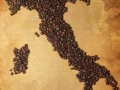 caffe_Italia